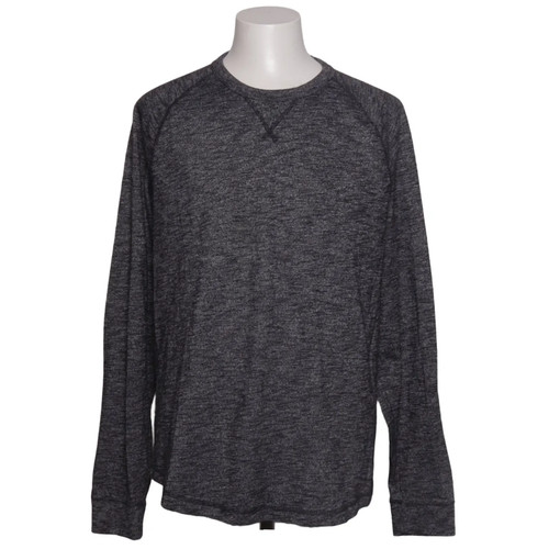 Abercrombie fitch - abercrombie,