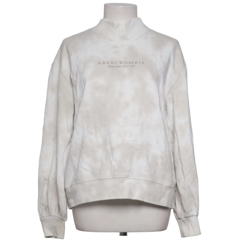 Abercrombie fitch - &,