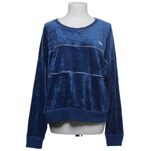 Abercrombie fitch - abercrombie,