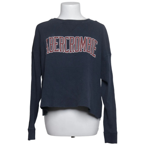 Abercrombie fitch - &,