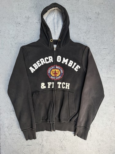 Vintage abercrombie fitch - &,
