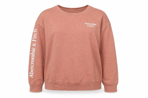 Abercrombie fitch damen - fitch,