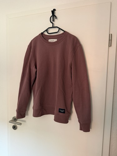 Abercrombie fitch herren - fitch,