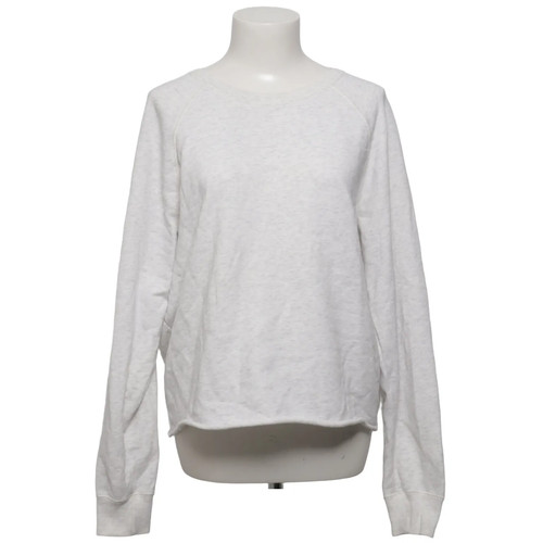 Abercrombie fitch - abercrombie,