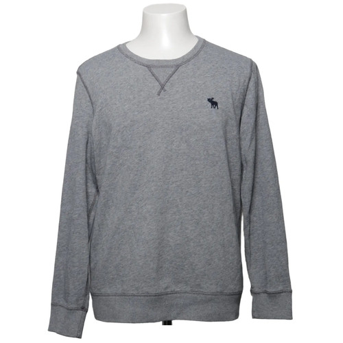Abercrombie fitch - &,