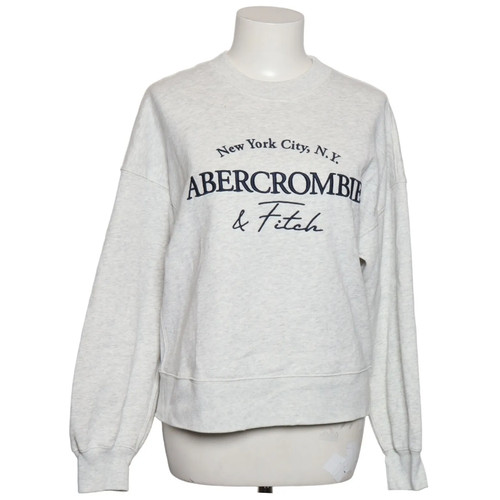 Abercrombie fitch - &,