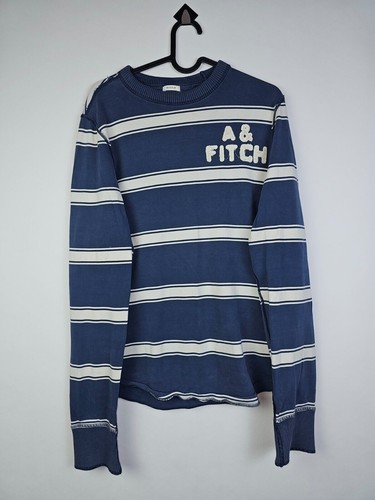 Vintage y2k 90s abercrombie - vintage,