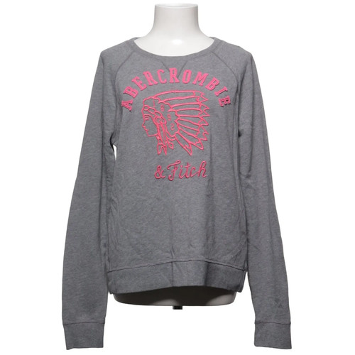 Abercrombie fitch - abercrombie, &