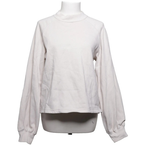 Abercrombie fitch - abercrombie,