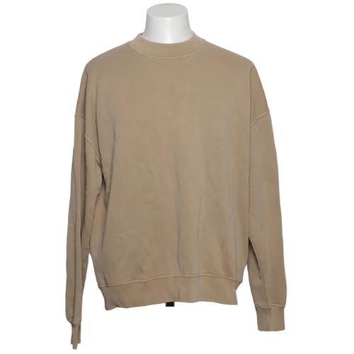 Abercrombie fitch - abercrombie, &