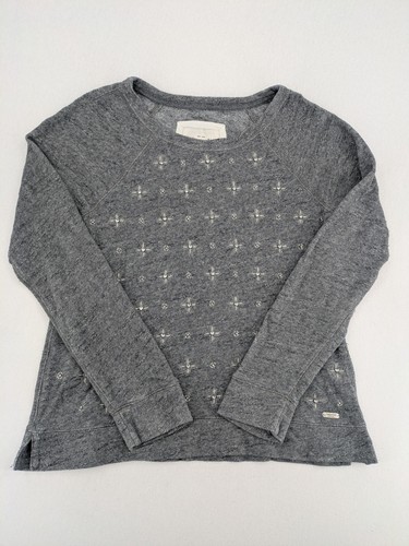 Abercrombie fitch damen - fitch,