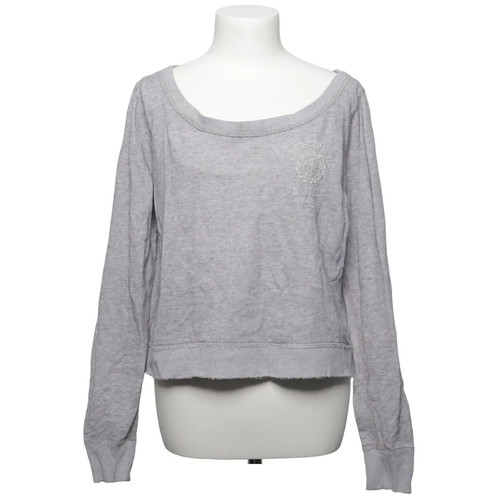 Abercrombie fitch - abercrombie,