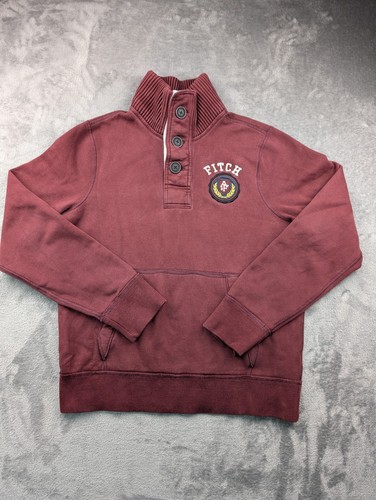 Vintage abercrombie fitch - abercrombie, &