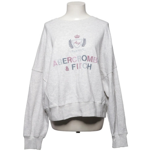 Abercrombie fitch - &,