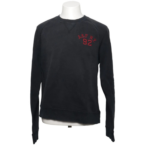 Abercrombie fitch - abercrombie,