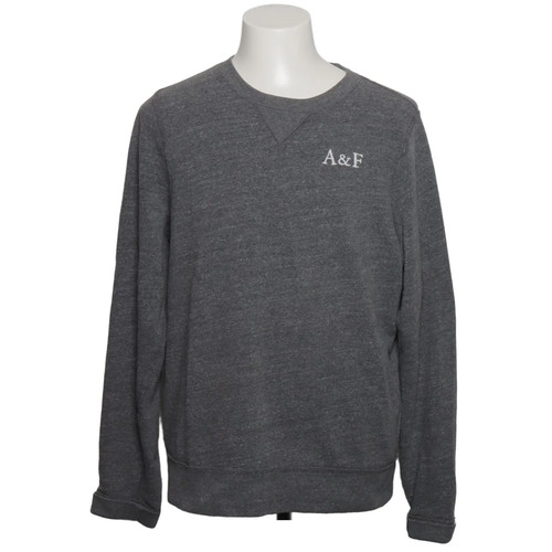 Abercrombie fitch - abercrombie, &