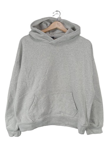 Abercrombie fitch - abercrombie, &