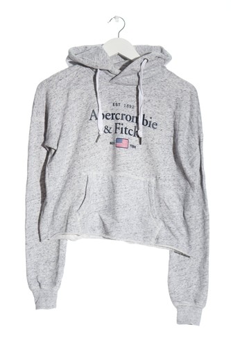 Abercrombie fitch - abercrombie,