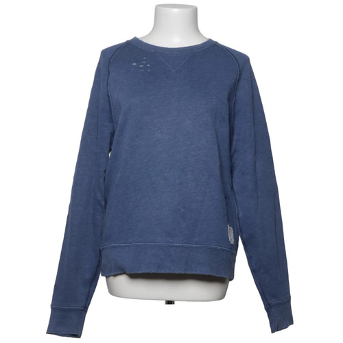 Abercrombie fitch - &,