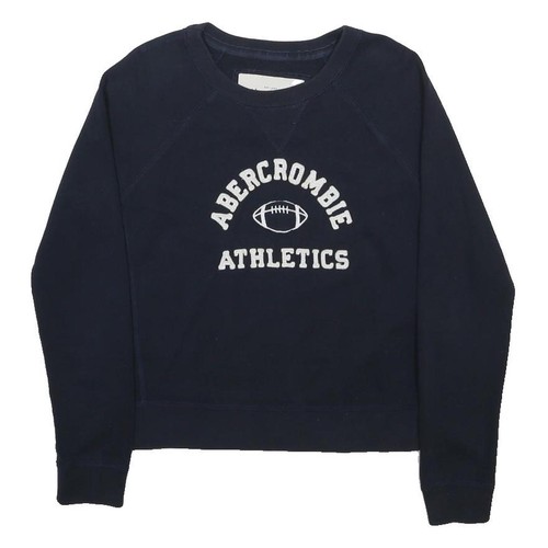 Abercrombie fitch damen - abercrombie, &