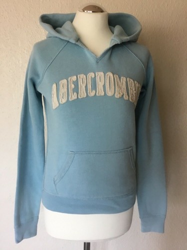 Abercrombie fitch damen - abercrombie,