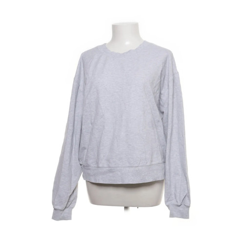 Abercrombie fitch - abercrombie, &