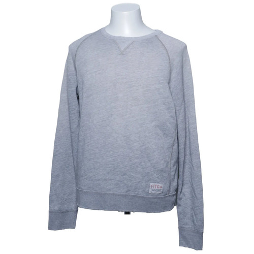 Abercrombie fitch - abercrombie, &