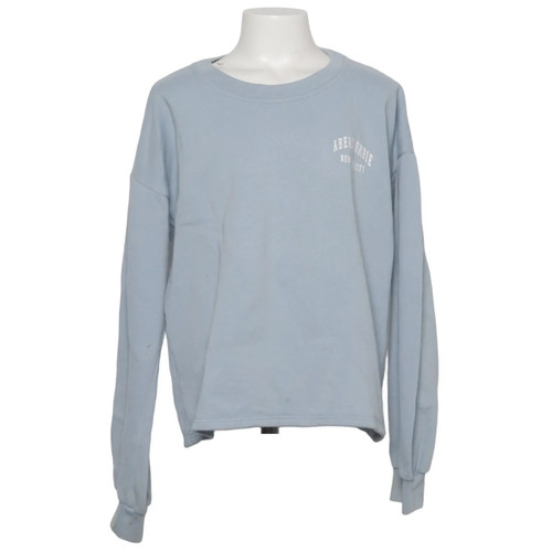 Abercrombie fitch - &,