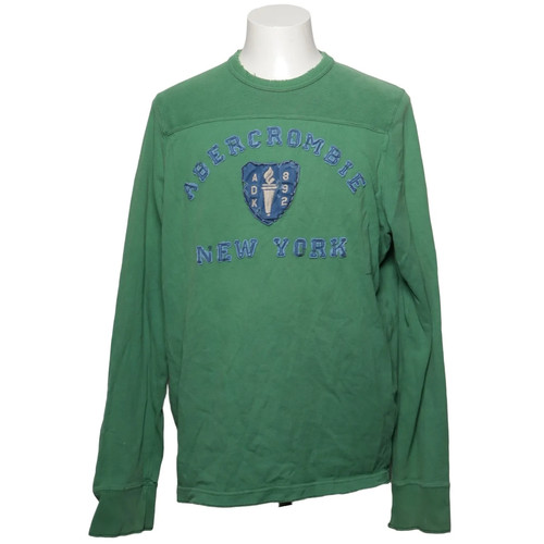 Abercrombie fitch - abercrombie, &