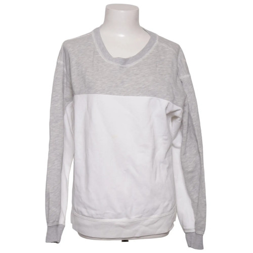 Abercrombie fitch - &,