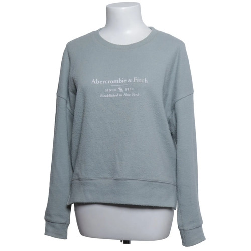 Abercrombie fitch - abercrombie, &