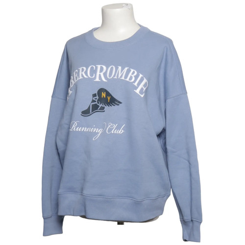 Abercrombie fitch - abercrombie, &