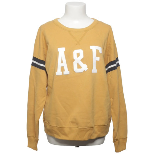 Abercrombie fitch - abercrombie,