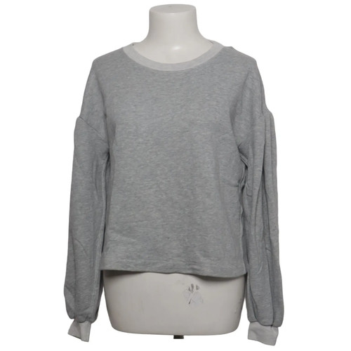 Abercrombie fitch - abercrombie,