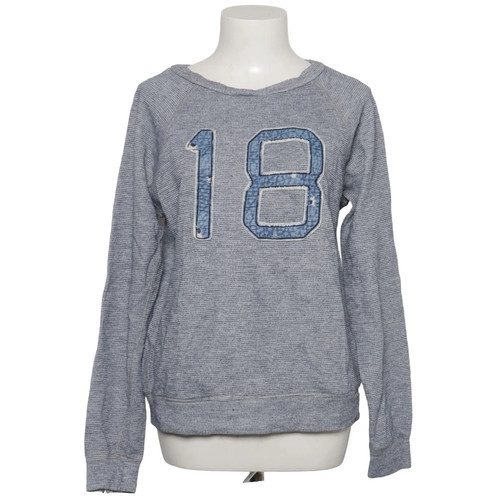 Abercrombie fitch - &,