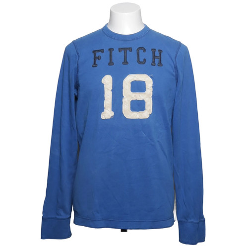 Abercrombie fitch - abercrombie,