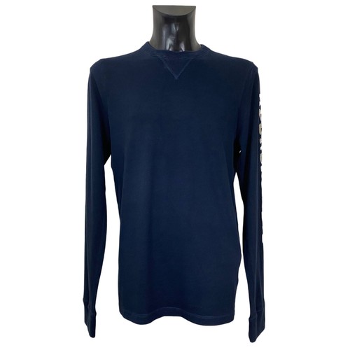Abercrombie and fitch - abercrombie,