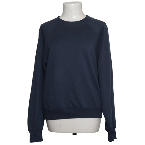 Abercrombie fitch - abercrombie, &