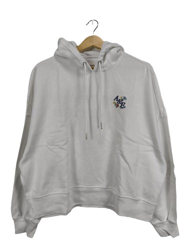 Abercrombie fitch - abercrombie,