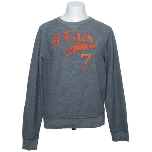 Abercrombie fitch - &,