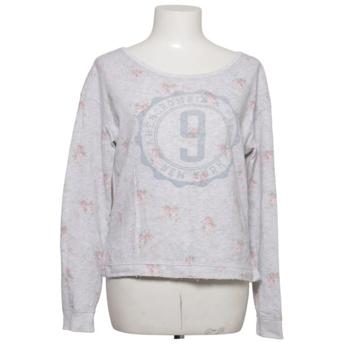 Abercrombie fitch - abercrombie,