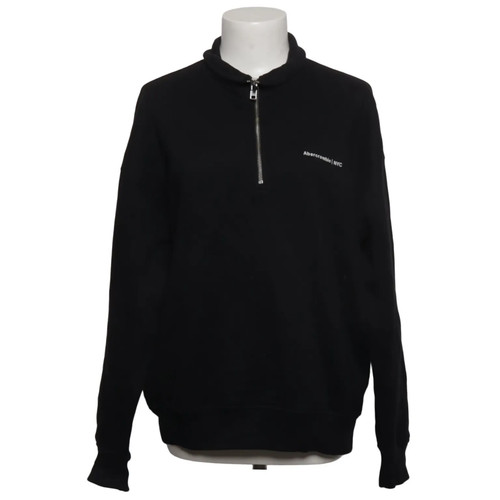 Abercrombie fitch - abercrombie, &