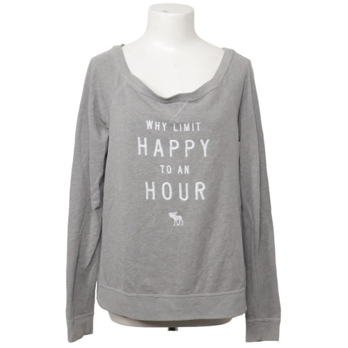 Abercrombie fitch - &,