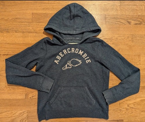 Abercrombie and fitch y2k - and,